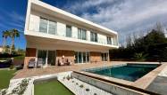 Venta - Chalet - Petrer - Inland