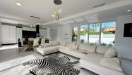 Venta - Chalet - Petrer - Inland