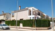 Venta - Chalet - Pilar de la Horadada - Costa Blanca