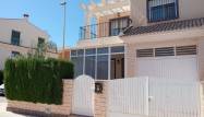 Venta - Chalet - Pilar de la Horadada - Costa Blanca