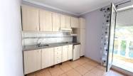 Venta - Chalet - Pilar de la Horadada - Costa Blanca