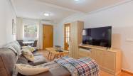 Venta - Chalet - Pilar de la Horadada - Costa Blanca
