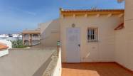 Venta - Chalet - Pilar de la Horadada - Costa Blanca