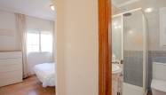 Venta - Chalet - Pilar de la Horadada - Costa Blanca