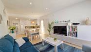 Venta - Chalet - Pilar de la Horadada - Costa Blanca