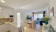 Venta - Chalet - Pilar de la Horadada - Costa Blanca