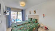 Venta - Chalet - Pilar de la Horadada - Costa Blanca