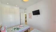 Venta - Chalet - Pilar de la Horadada - Costa Blanca