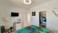 Venta - Chalet - Pilar de la Horadada - Costa Blanca