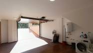 Venta - Chalet - Pilar de la Horadada - Pinar de Campoverde