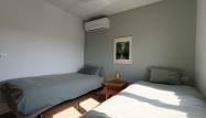 Venta - Chalet - Pilar de la Horadada - Pinar de Campoverde