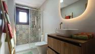 Venta - Chalet - Pilar de la Horadada - Pinar de Campoverde