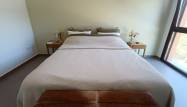 Venta - Chalet - Pilar de la Horadada - Pinar de Campoverde