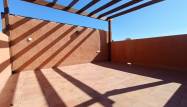 Venta - Chalet - Pilar de la Horadada - Pinar de Campoverde