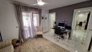 Venta - Chalet - Pilar de la Horadada - Pinar de Campoverde