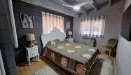 Venta - Chalet - Pilar de la Horadada - Pinar de Campoverde