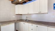 Venta - Chalet - Pinar de Campoverde - Costa Blanca