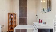 Venta - Chalet - Pinar de Campoverde - Costa Blanca