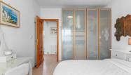 Venta - Chalet - Pinar de Campoverde - Costa Blanca
