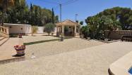 Venta - Chalet - Pinar de Campoverde - Inland