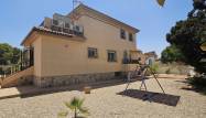 Venta - Chalet - Pinar de Campoverde - Inland