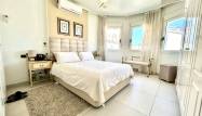 Venta - Chalet - Pinar de Campoverde - Inland