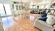 Venta - Chalet - Pinar de Campoverde - Inland