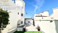 Venta - Chalet - Pinar de Campoverde - Inland
