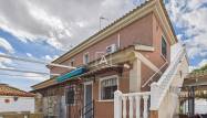 Venta - Chalet - Pinar de Campoverde - Inland