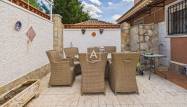 Venta - Chalet - Pinar de Campoverde - Inland