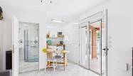 Venta - Chalet - Pinar de Campoverde - Inland