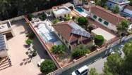 Venta - Chalet - Pinar de Campoverde - Inland
