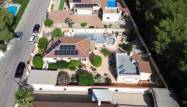 Venta - Chalet - Pinar de Campoverde - Inland