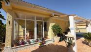 Venta - Chalet - Pinar de Campoverde - Inland
