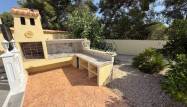 Venta - Chalet - Pinar de Campoverde - Inland