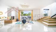 Venta - Chalet - Pinar de Campoverde - Inland