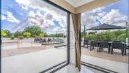 Venta - Chalet - Pinar de Campoverde - Inland