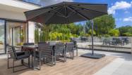 Venta - Chalet - Pinar de Campoverde - Inland
