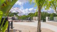 Venta - Chalet - Pinar de Campoverde - Inland
