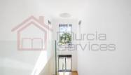 Venta - Chalet - Pinar de Campoverde - Inland
