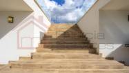 Venta - Chalet - Pinar de Campoverde - Inland
