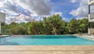 Venta - Chalet - Pinar de Campoverde - Inland