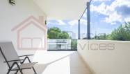 Venta - Chalet - Pinar de Campoverde - Inland