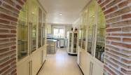 Venta - Chalet - Pinar de Campoverde - Inland