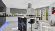 Venta - Chalet - Pinar de Campoverde - Inland