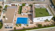 Venta - Chalet - Pinar de Campoverde - Inland