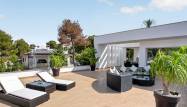 Venta - Chalet - Pinar de Campoverde - Inland