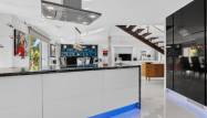 Venta - Chalet - Pinar de Campoverde - Inland