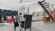 Venta - Chalet - Pinar de Campoverde - Inland