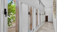 Venta - Chalet - Pinar de Campoverde - Inland